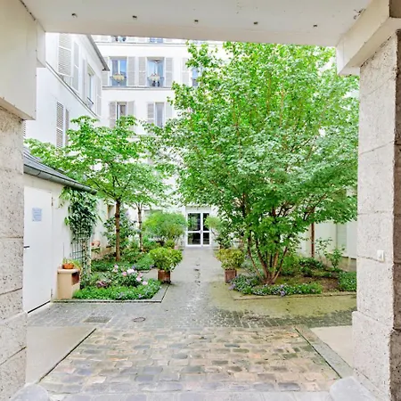 Welkeys - Temple *